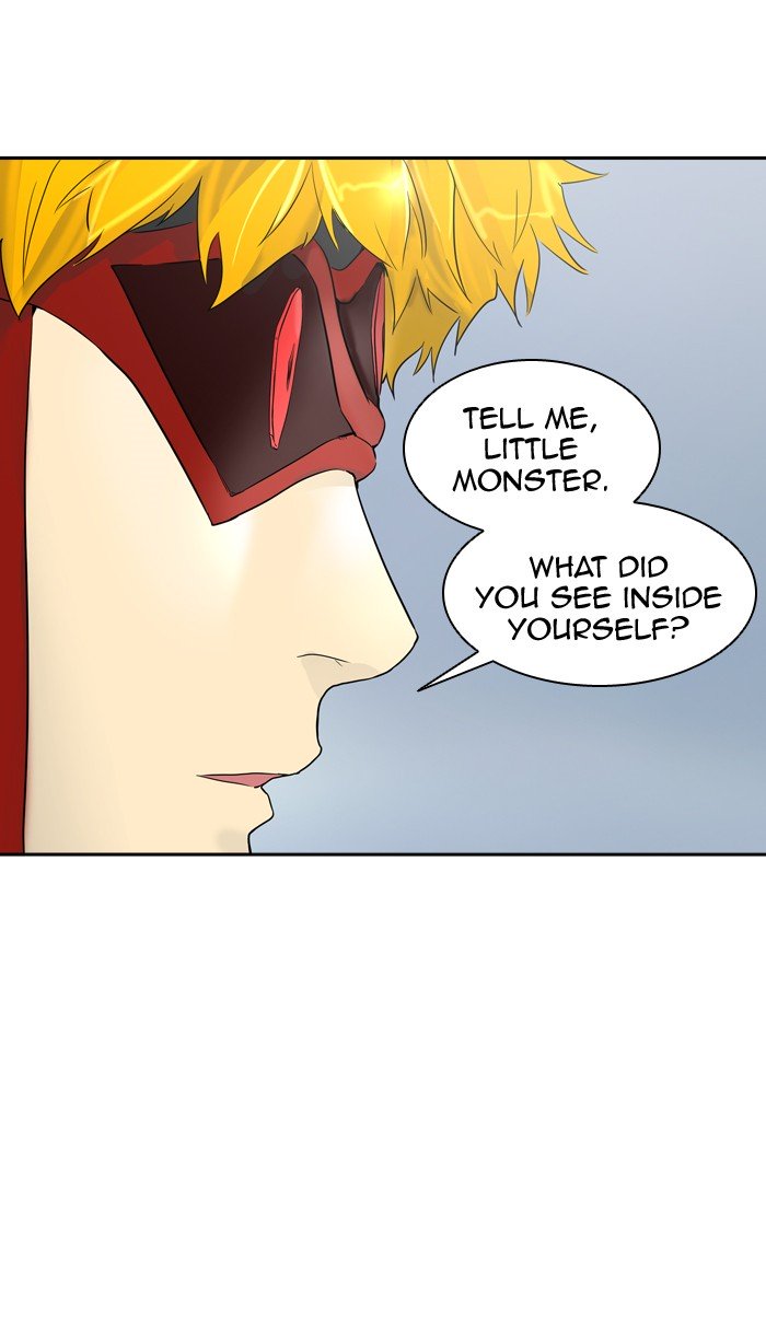 Tower of God, Chapter 379 image 042